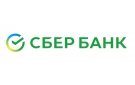 Банк Сбербанк России в Чекмагуше