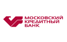 Банк Московский Кредитный Банк в Чекмагуше